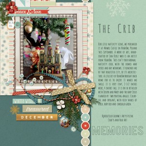 2016-12_December-TLP-Journaling_web