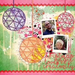 Lbwdecchallenge