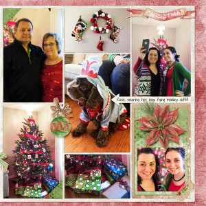 Christmas Eve 2016, right side