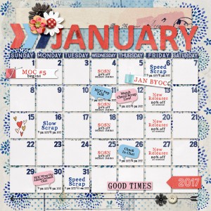 January-2017