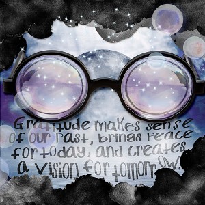 Aj-gratitude-and-vision