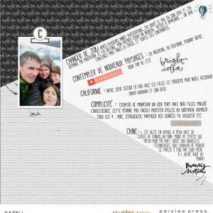 MOC1  Katell Letter C