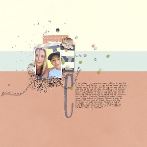MOC1---Letter