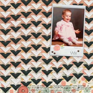 Brought-to-you-by-the-letter V
