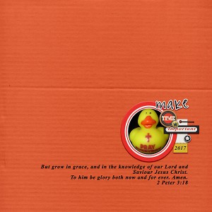 Pray-resolution-copy