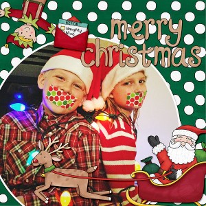 KHadfield_JingleAllTheWay-SantasLittleHelper_MerryChristmas