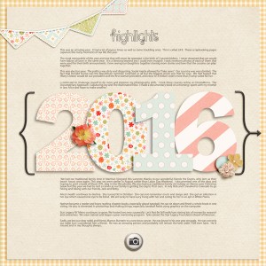2016-first-page