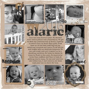 Alaric-2016