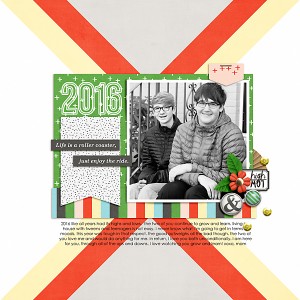 2016 - moc 2