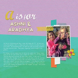 2016_A Is For
