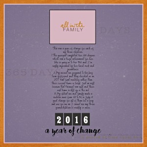 17-MOC-2 Year in Review