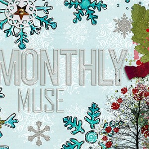 Monthly Muse Header 02