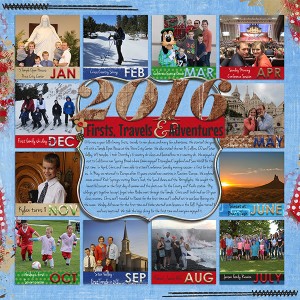 MOC 2: 2016-in-review