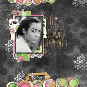 Dinskip_DEC2016_challenge_.PSD