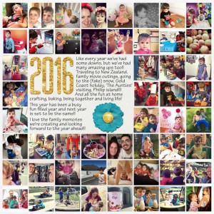 MOC 2017 02 Year In Review
