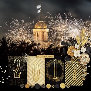 MOC 1-3-2017 Iowa Celebrate New Year