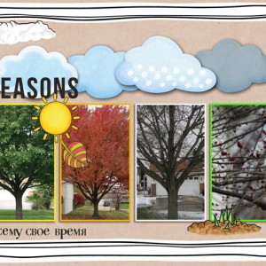 3.-Seasons