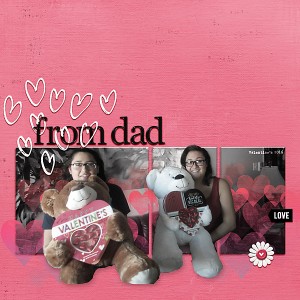 03MOC5-from-dad