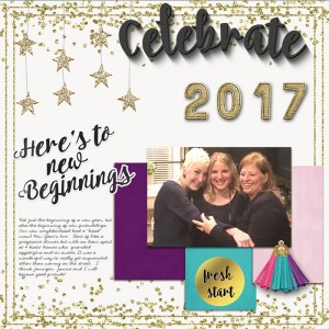 New-years-Moc-3-template