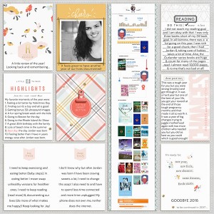 2016 Closing Page (MOC Jan 2- Year In Review)