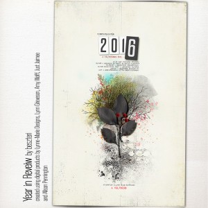 Year in Review | MOC5_Jan02