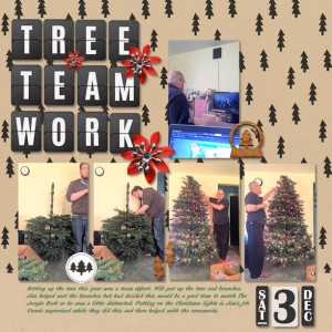 16-12-03 Tree