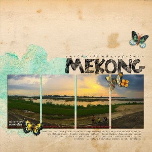 03-TemplateChallenge_Mekong
