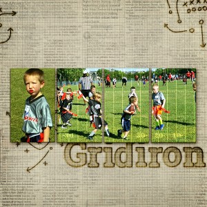 Football