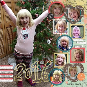 YIR 2016: E