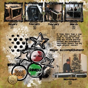 Year of the Rimbu_MOC 2