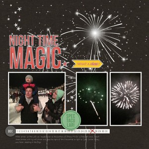 2016-12-27-fireworks-okemo_600web