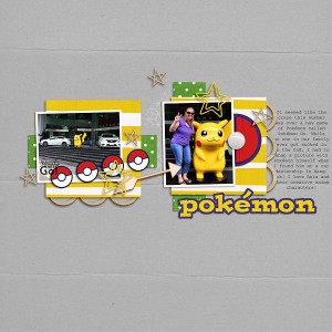 04-TechniqueChallenge_Pokemon