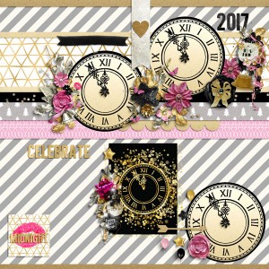 Happy New Years_RRD_LO01