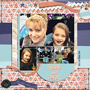 latz layouts TrunkOrTreatOct2016