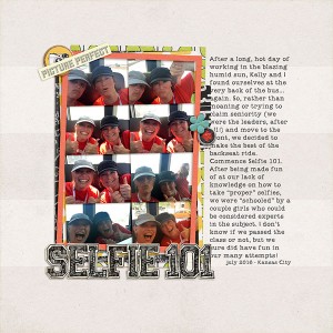 SwL_MBC_117Template_Selfie101
