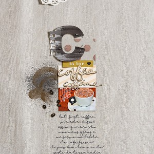 MOC5 - 1 _ c is for coffee