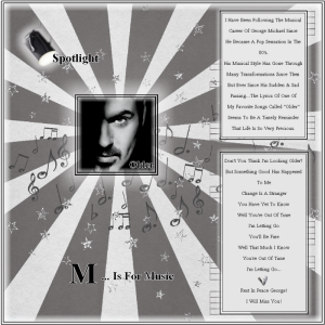 MOC5-Day#1-Layout-M Is For Music
