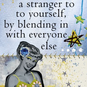 January 5: ATC