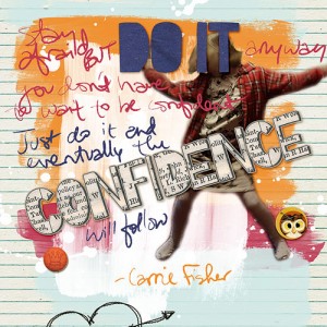 ATC confidence