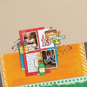 Khadfield_LetsCelebrate_teenager
