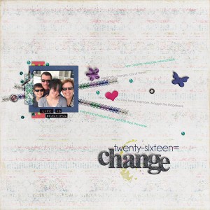 MOC #2 Change