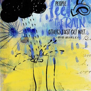 MOC5 - 5 _ feel the rain