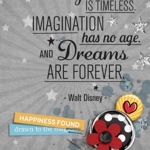 Jan5-walt Disney Atc