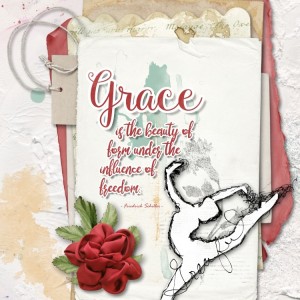 MOC5 - Day5 - Grace