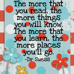 atc dr suess