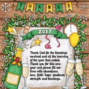 FeaturedKit-JAN_Let'sCelebrateKH_byKZ