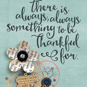 MOC5_5 Thankful ATC