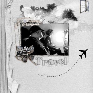 Travel