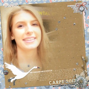 Carpe 2017