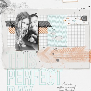 MOC5 - 3 _ this perfect day
